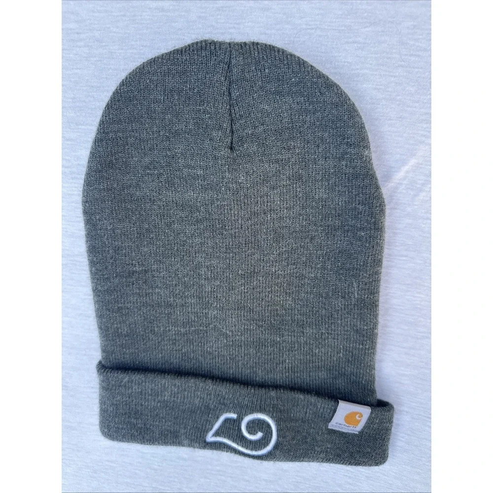 Carhartt